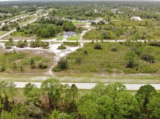 652 Montclair Ave S, Lehigh Acres, FL 33974