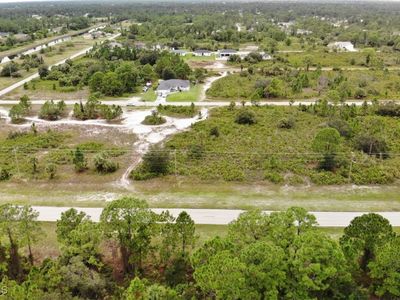 652 Montclair Ave S, Lehigh Acres, FL, 33974