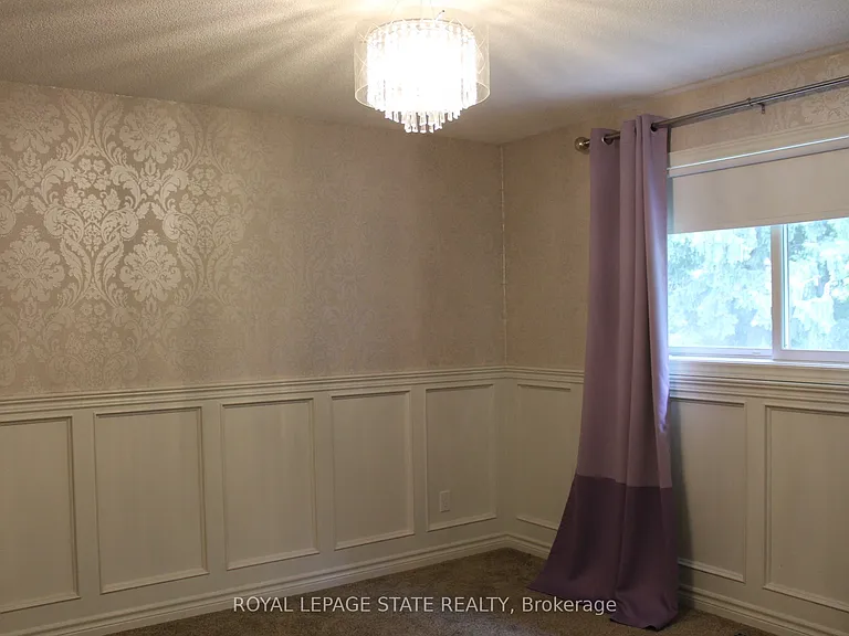 56 Carnegie Pl — Photo 31