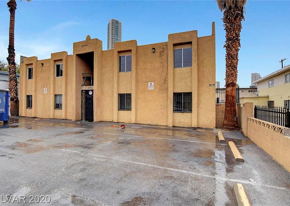 1st image of 2575 Lynnwood St APT 2
