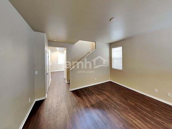 5th image of 7707 Crystal Village Ln