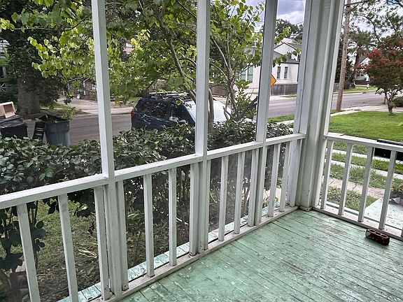 2nd image of 5526 S Miro St