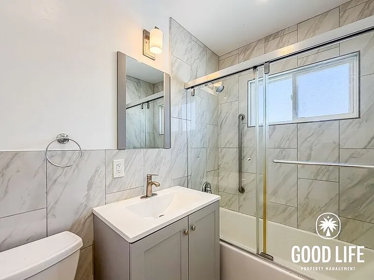 5607 Mildred St — Photo 9