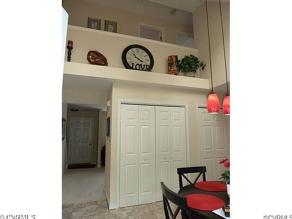 4th image of 11804 Park Forest Ct