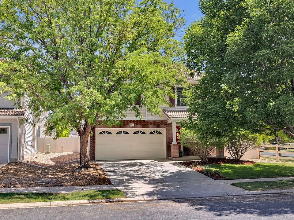 1st image of 3855 Beechwood Ln