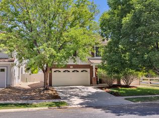 3855 Beechwood Ln, Johnstown, CO 80534