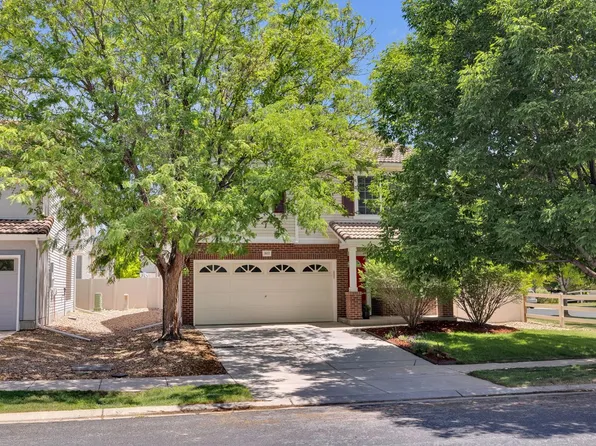3855 Beechwood Ln, Johnstown, CO 80534