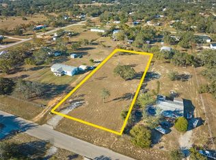 3921 Morgan Horse Way #274, Lake Wales, FL 33898
