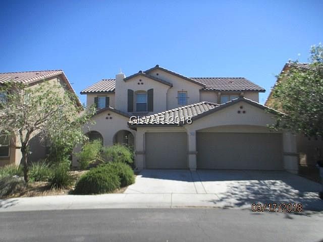 1st image of 7313 Commanche Agate Ct