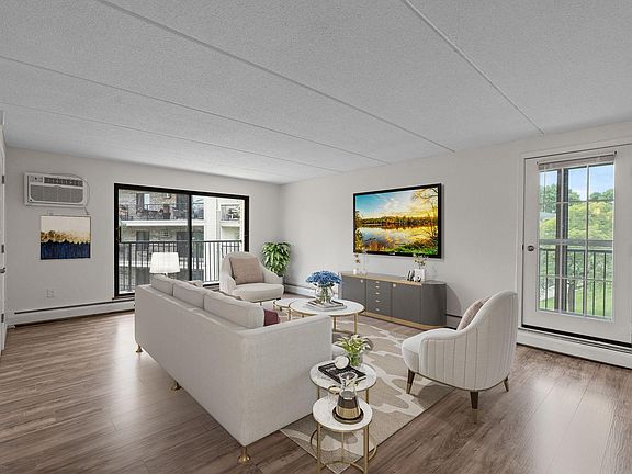 2nd image of 10411 Cedar Lake Rd APT 419