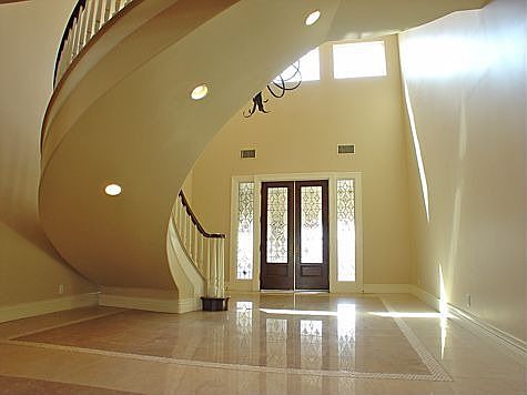 2nd image of 3986 Swarthmore Ct