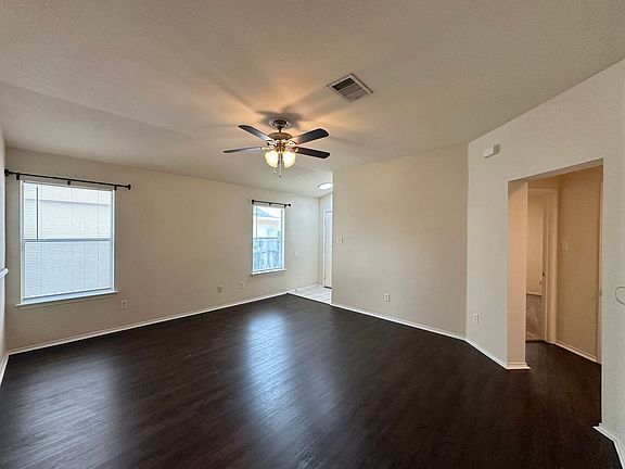 5th image of 4510 Causeway Ct