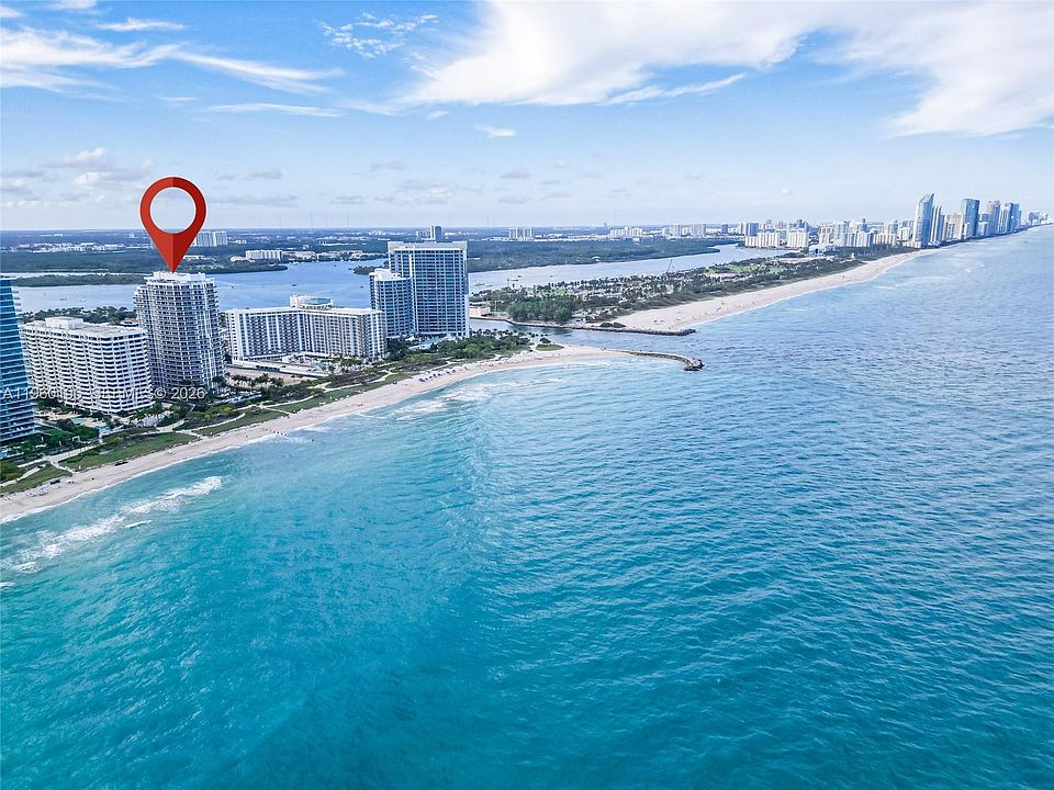 1st image of 10225 Collins Ave #301-303-304
