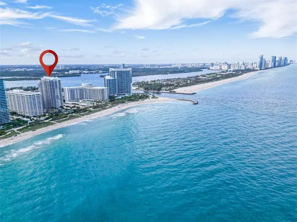 10225 Collins Ave #301-303-304, Bal Harbour, FL 33154