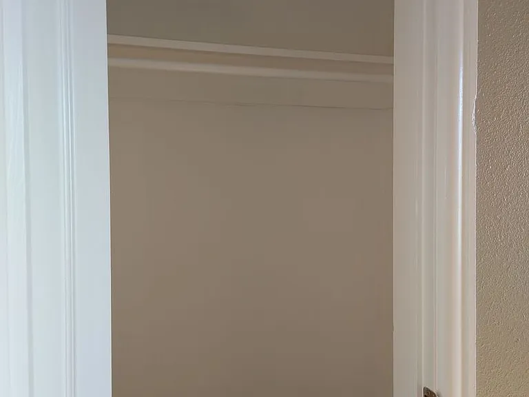 2835 N Colorado Blvd #3 — Photo 45