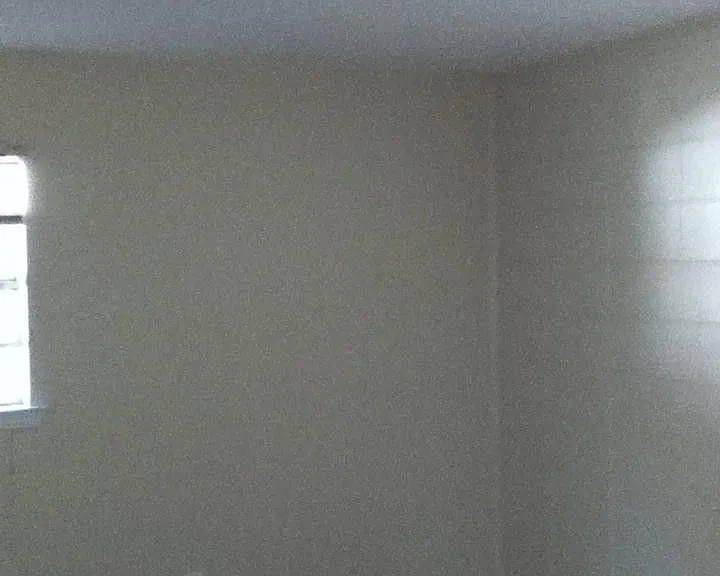 111 Chicago Ave SE #2 — Photo 11