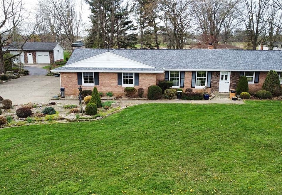 1st image of 7470 Gayview St