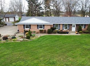 7470 Gayview St, Louisville, OH 44641