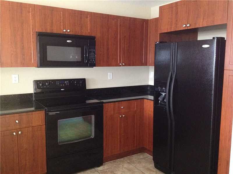 2nd image of 10855 NW 88th Ter Unit 102