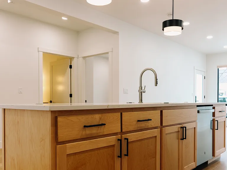 521 Toole Ave #101 — Photo 8