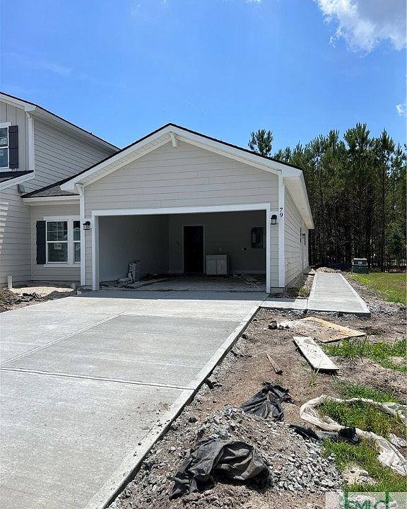 2nd image of 79 Small Pine Lane