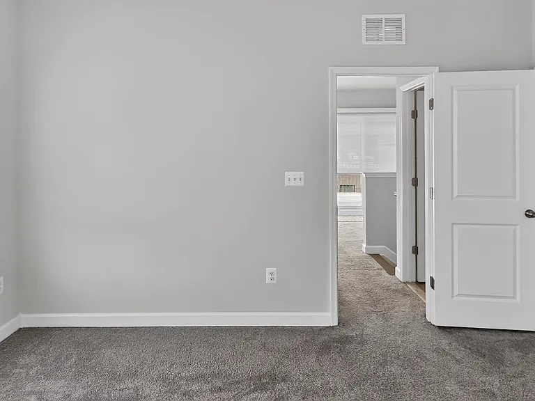 612 Leigh Way — Photo 59