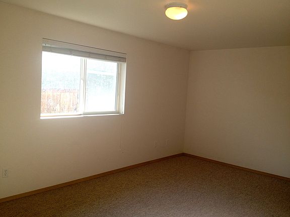 4th image of 9607 50th Ave NE #A & B