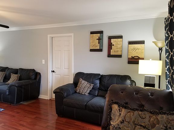 3rd image of 1699 Norton Estates Dr SW