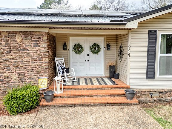 2nd image of 6323 Lock And Dam Rd