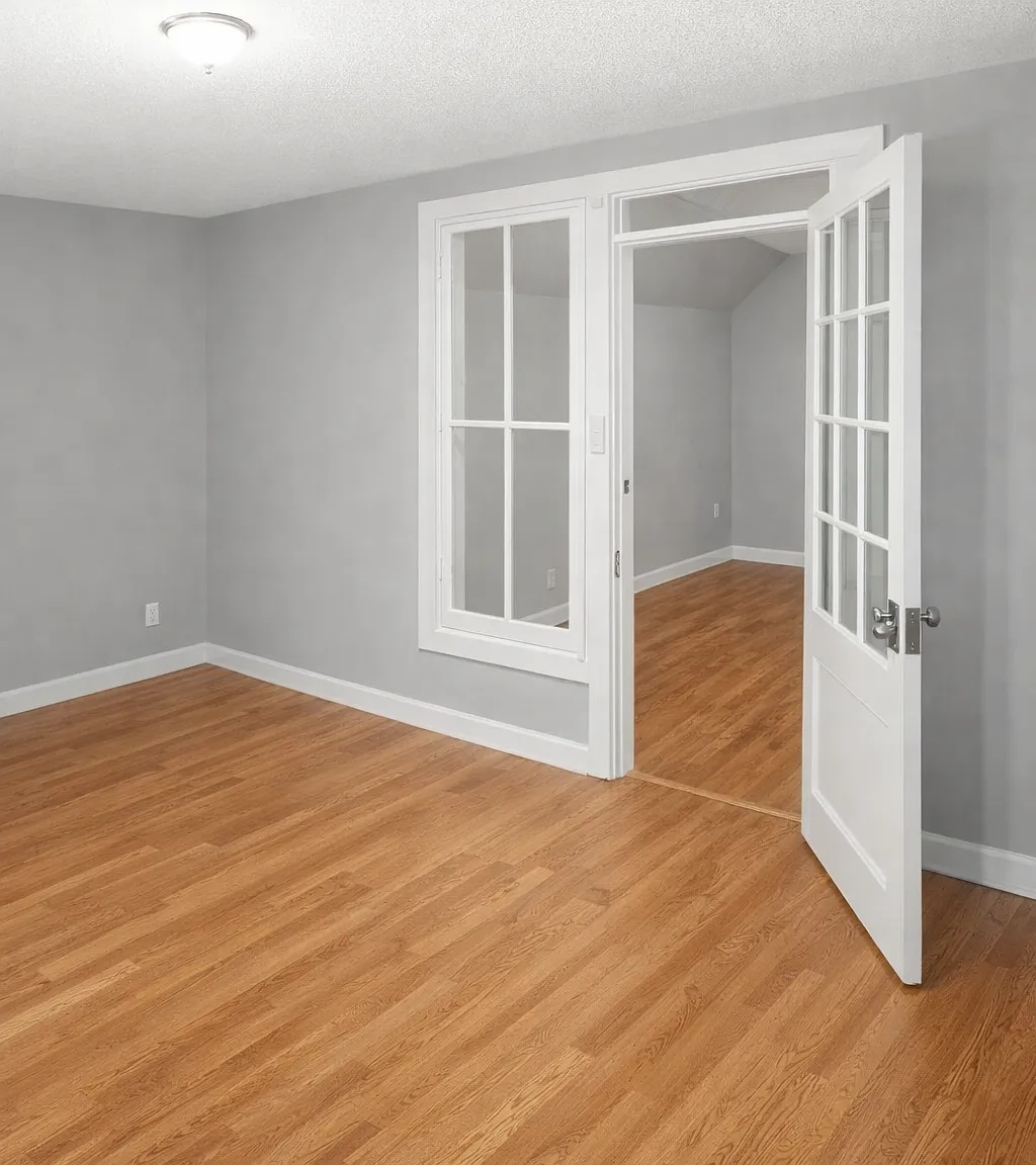 5 bed, 2462 sqft, $2,600 — Photo 4