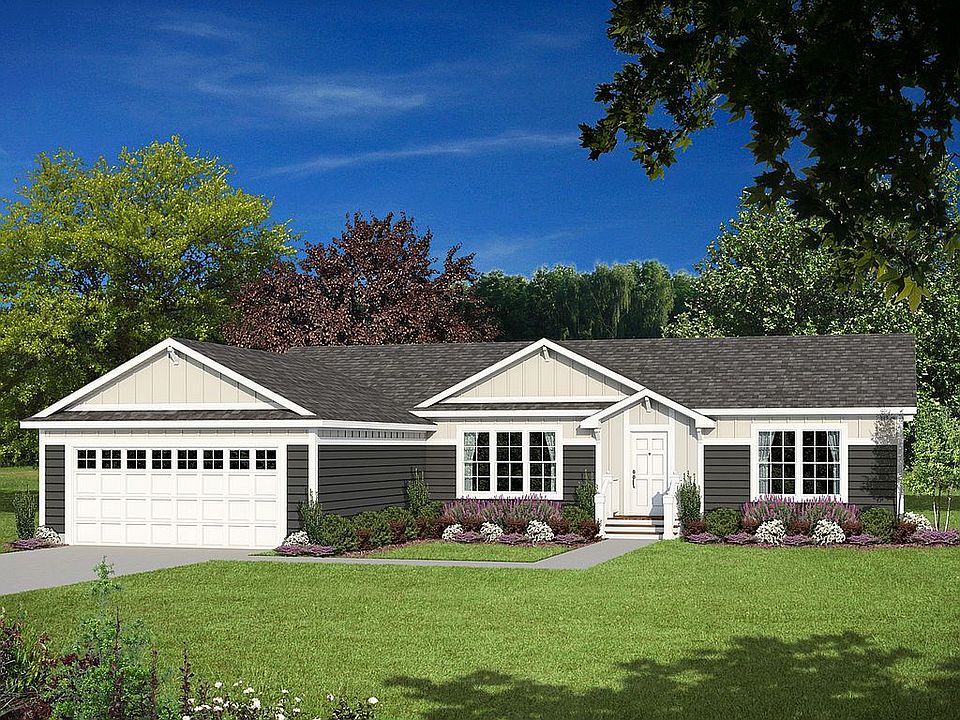 1st image of Vacant Land Fir Dr