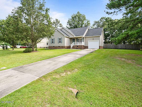5th image of 501 Twin Creeks Drive