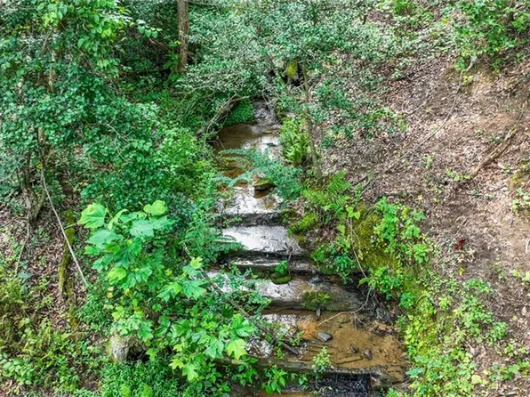 Old Moravian Falls Rd, Wilkesboro, NC 28697