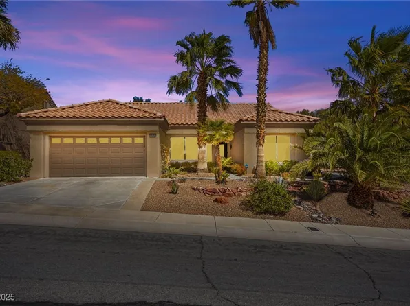 10404 Longwood Dr, Las Vegas, NV 89134