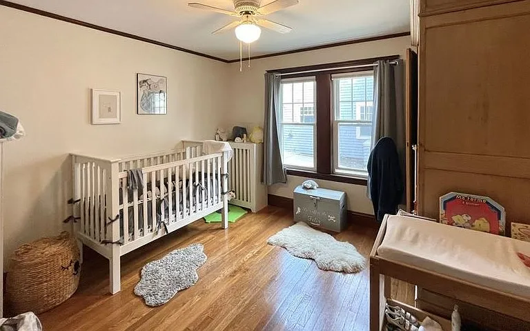 28 Lewis Rd #1 — Photo 12