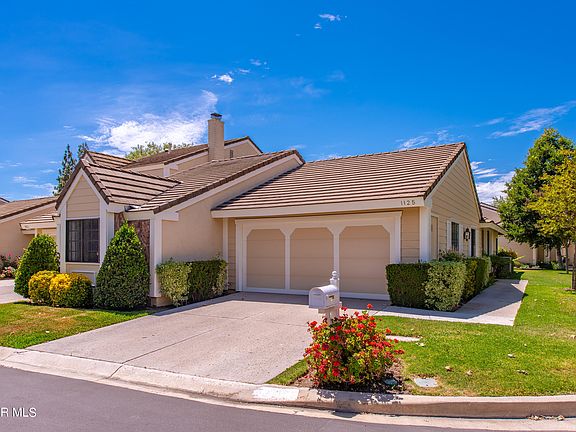 3rd image of 1125 Stoneybrook Ln