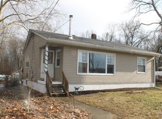 2273 State Route 132, Goshen, OH
