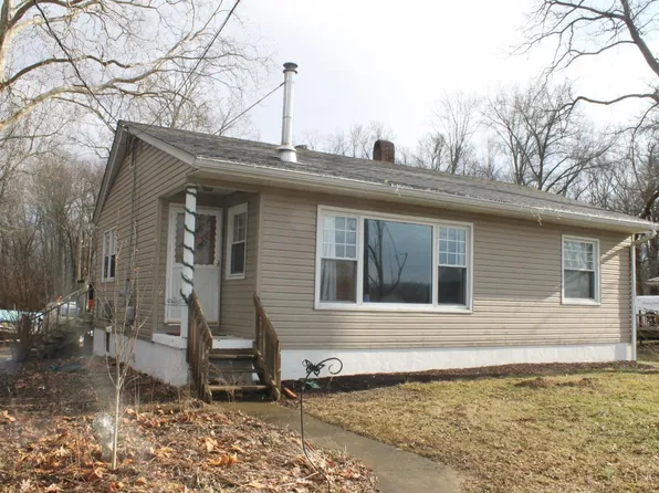 2273 State Route 132, Goshen, OH 45122