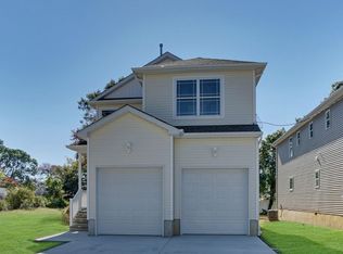 626 Parkside Ave, Toms River, NJ 08753