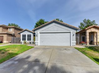 6009 Bach Ct, Citrus Heights, CA 95621