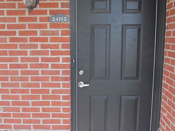 2nd image of 24112 Harbour Vista Cir