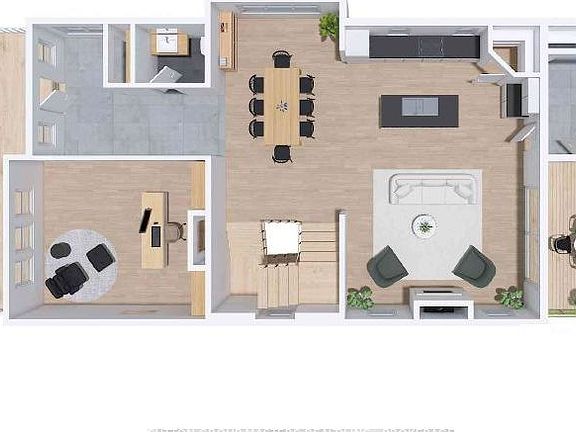 2nd image of 429 Wellington St
