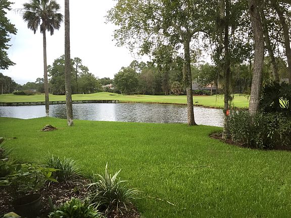 3rd image of 1200 Salt Marsh Cir