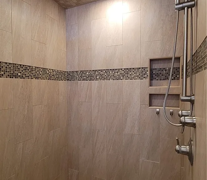 901 N Upper Broadway St #502 — Photo 20