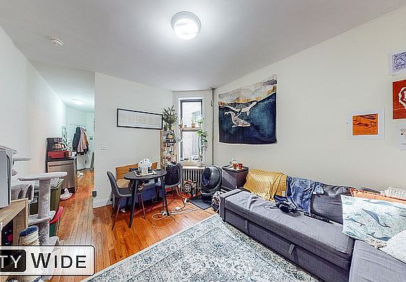 2nd image of 228 E 36th St APT 4A