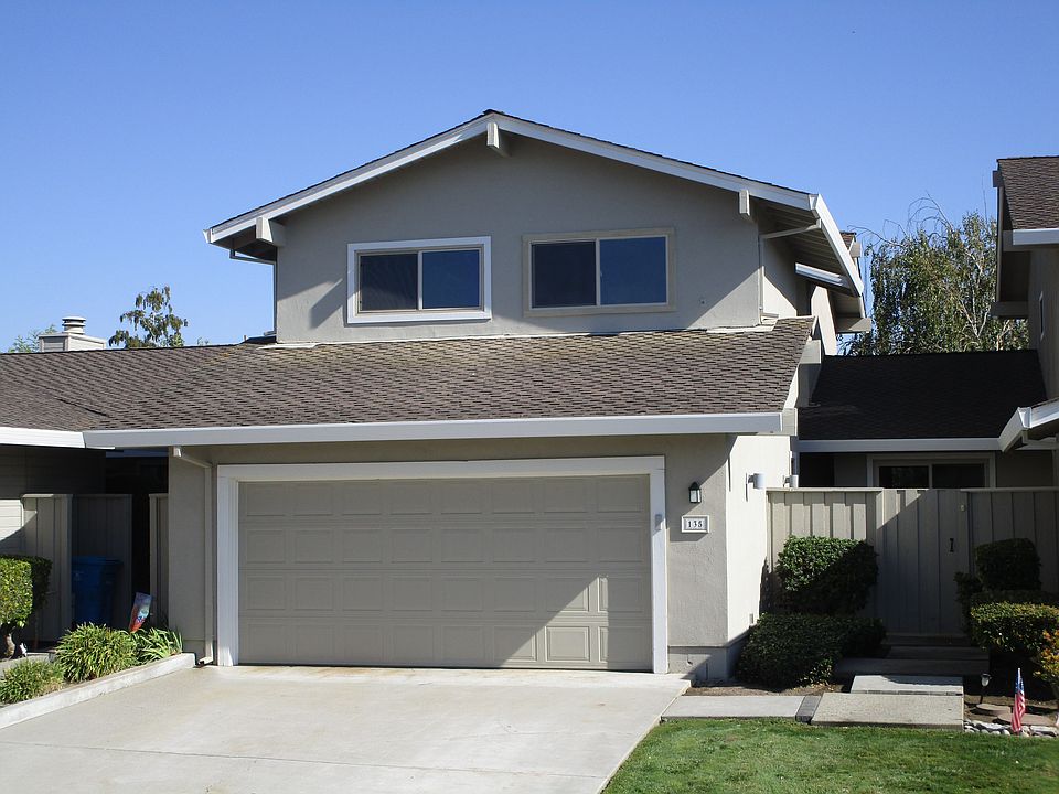1st image of 135 Donnas Ln
