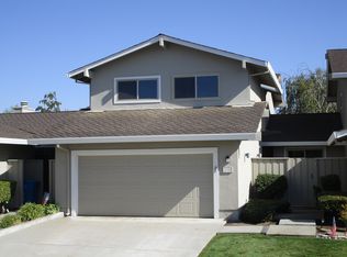 135 Donnas Ln, Hollister, CA 95023