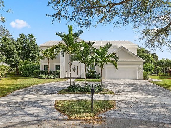 2nd image of 3701 Lancewood Place