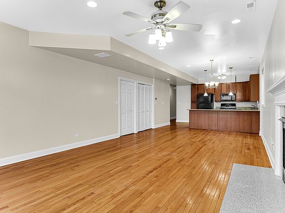 5th image of 4908 S Vincennes Ave #1