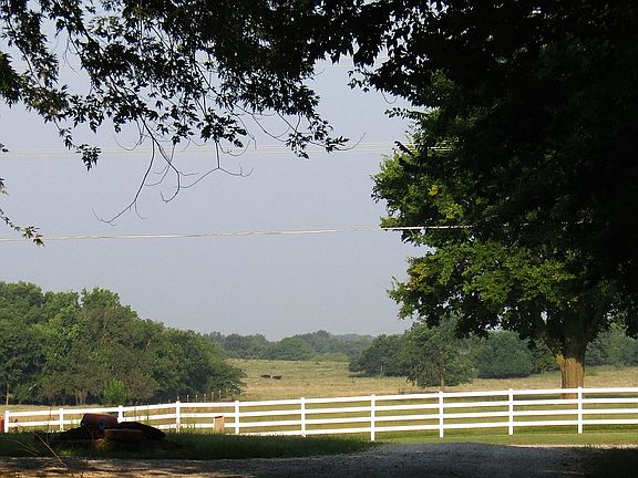 Across from Entrance